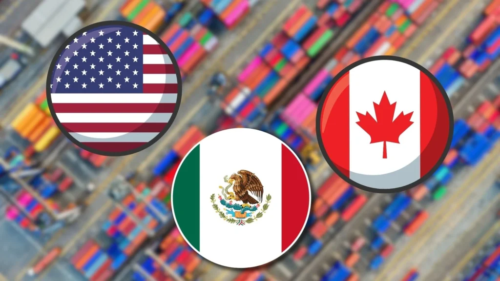 Revisiones anuales del T-MEC no frenan el Plan México ni el potencial de inversión