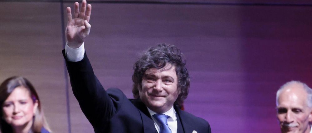 Gobierno de Milei sigue acusando ‘campaña antiargentina’ de México, España y Brasil, pero sin pruebas