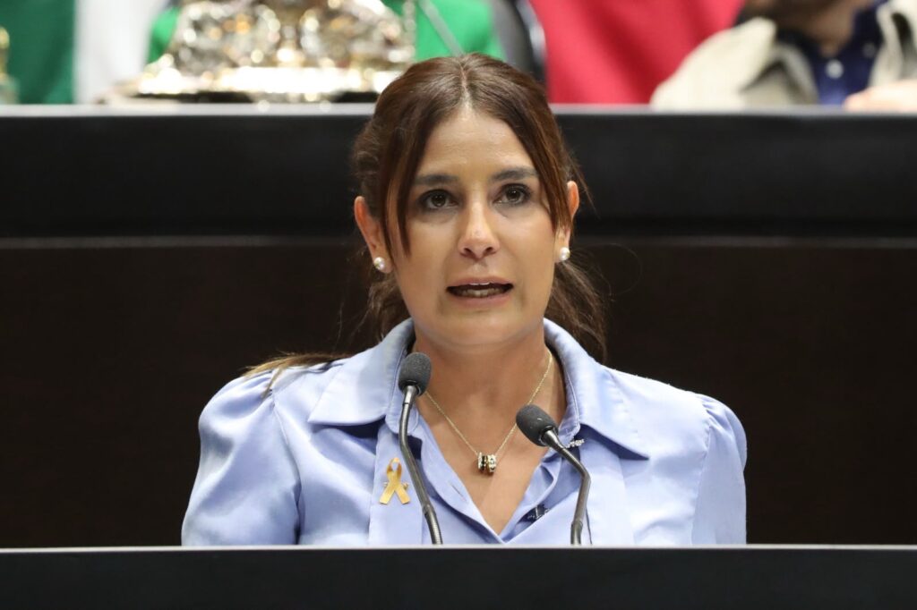 Impulsan iniciativa para combatir el sedentarismo y promover la práctica deportiva regular