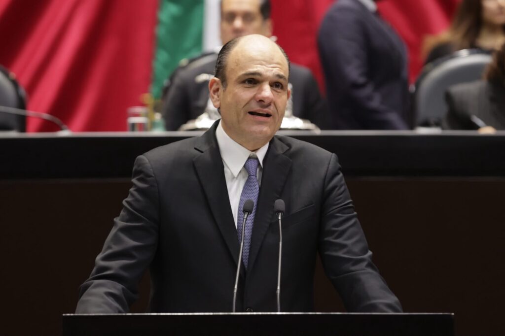 Proponen agilizar la liberación de créditos hipotecarios liquidados