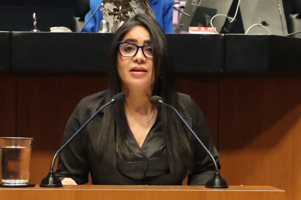 Proponen que en ningún caso niñas, niños y adolescentes sean privados de la libertad por motivos migratorios