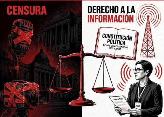 Un nuevo paradigma de las audiencias