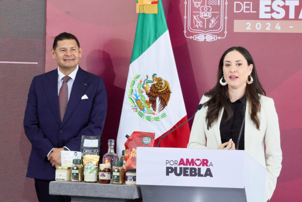 Puebla apuesta por una nueva era cultural con festivales, arte y espacios para las juventudes