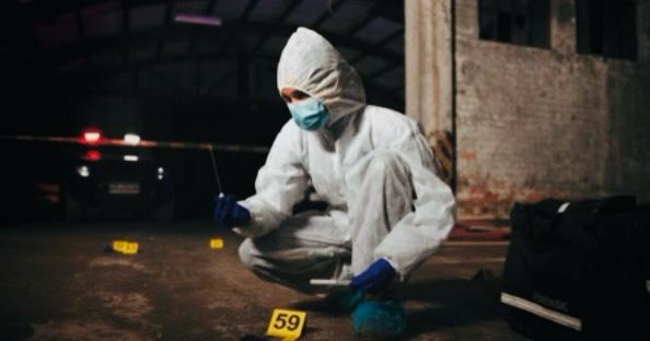 México registra uno de sus niveles más bajos de homicidios dolosos durante la actual administración