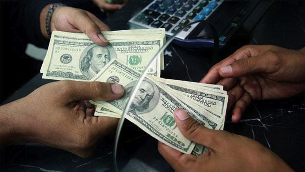 Remesas toman fuerza y cierran el primer semestre con avance de 3.1%