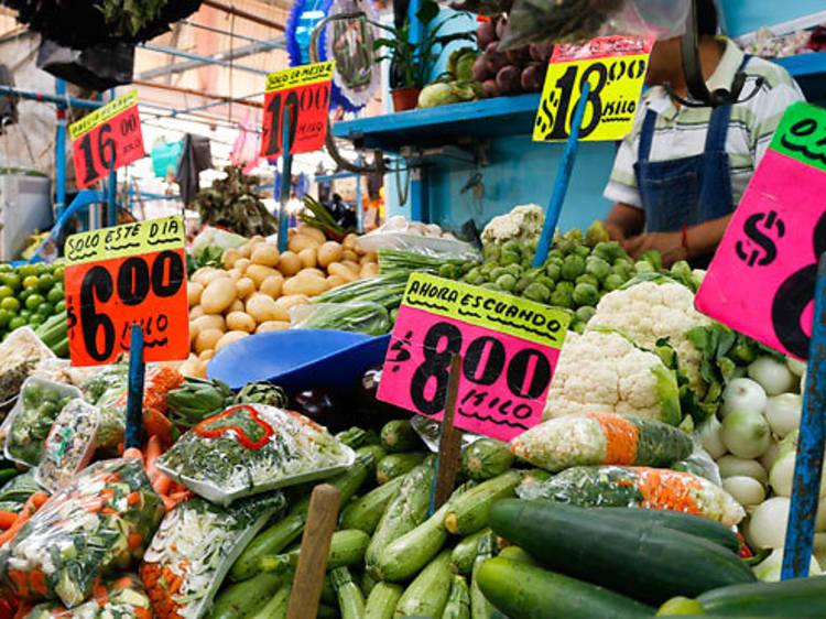 Inflación repunta en agosto y servicios mantienen la presión sobre los precios