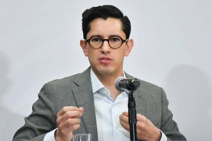 Diplomacia bajo gestión de crisis