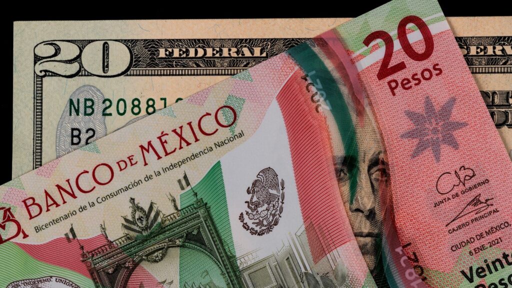 México 2030: el costo de no crecer