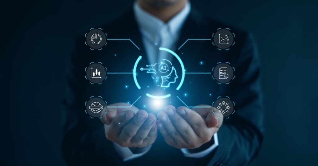 La gobernanza de la inteligencia artificial se convierte en el nuevo reto para las PyMEs mexicanas