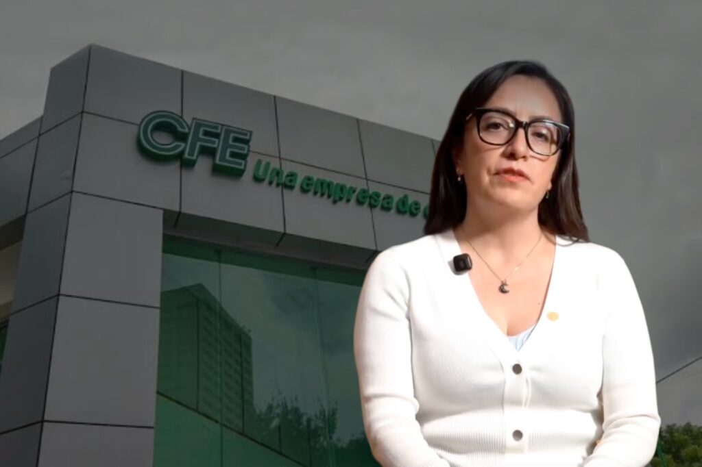 Trabajadores de CFE piden investigar compras, salarios y contrataciones