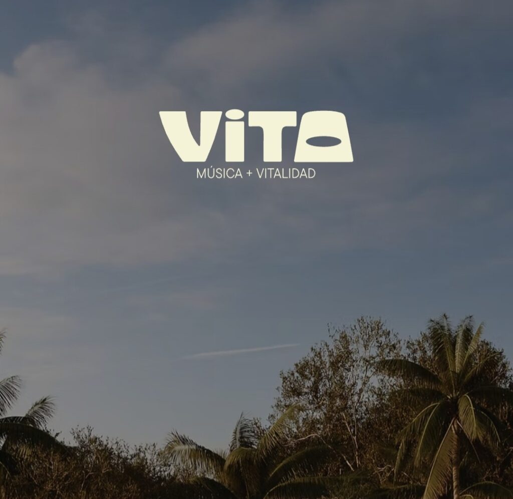 VITA: dos días de música, cinco días de una vivencia extraordinaria