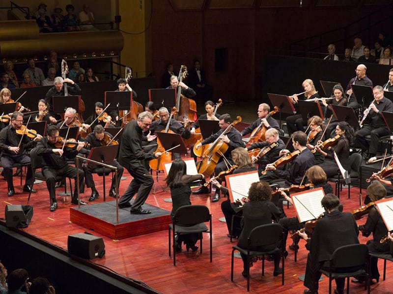 EVENTOS IMPERDIBLES DEL FESTIVAL CERVANTINO DESDE EL HOTEL BALCÓN DEL CIELO