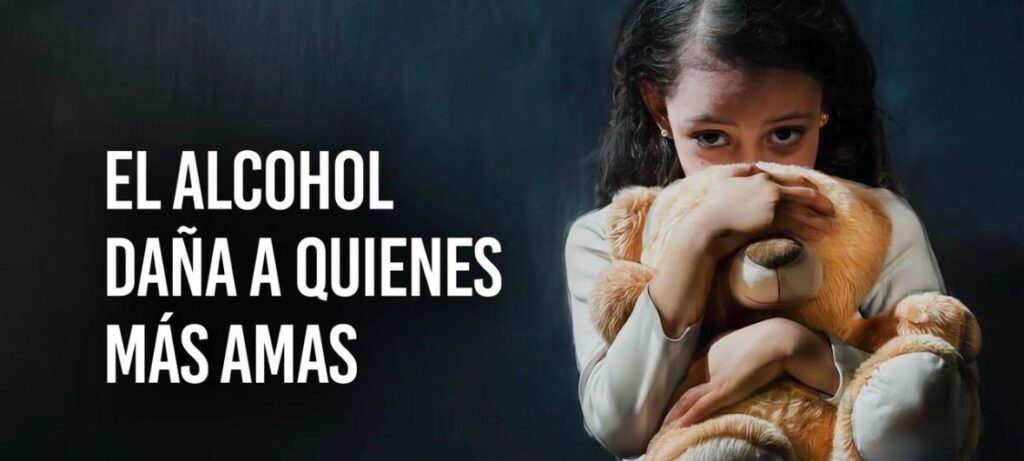    Vital Strategies elogia que mexicanos apoyen acciones para reducir el consumo de alcohol