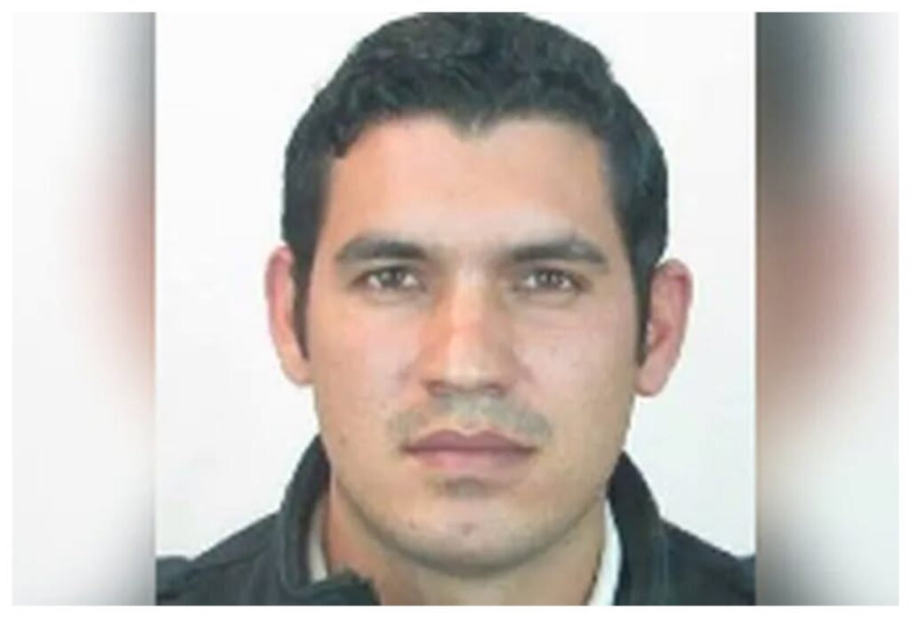 Abaten en Michoacán a “El R-5”, señalado como jefe del Cártel de Los Reyes