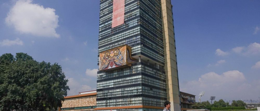 Oficializa UNAM fechas y sedes para el ‘Examen de Control Presencial 2026’