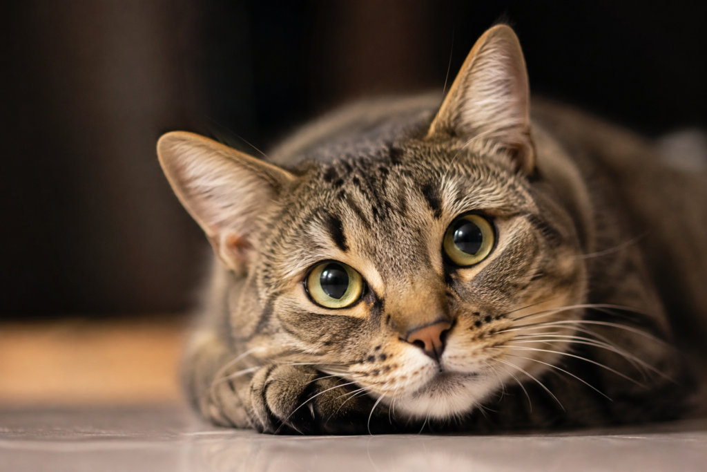 Día Internacional del Gato: una fecha para celebrar a los felinos y promover su bienestar