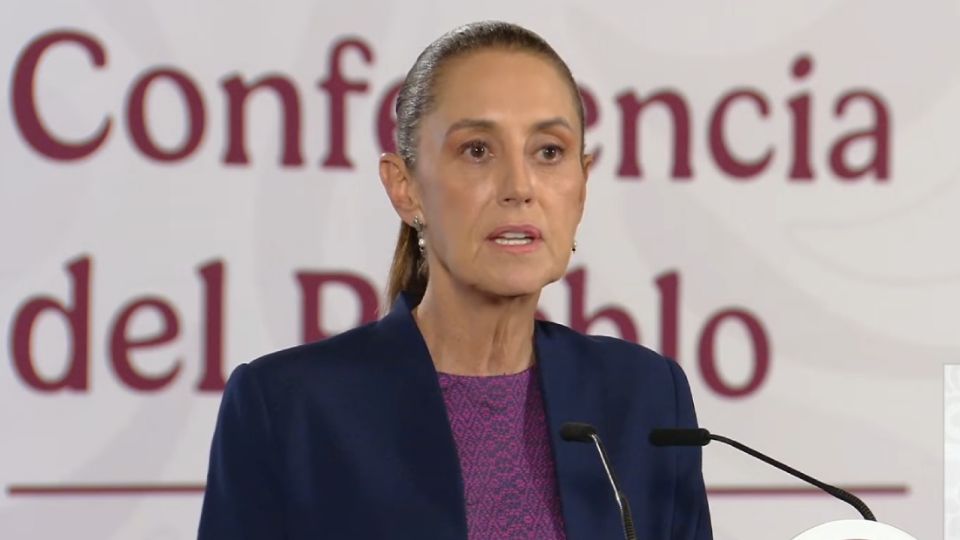 Incrementa la violencia en Guanajuato: asesinan a 11 personas en distintos municipios durante las últimas 24 horas