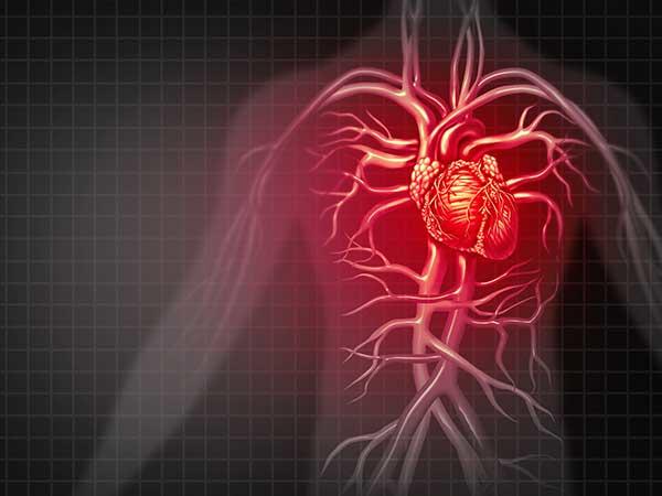 Cardio-oncología, cuidado del corazón durante y después del cáncer