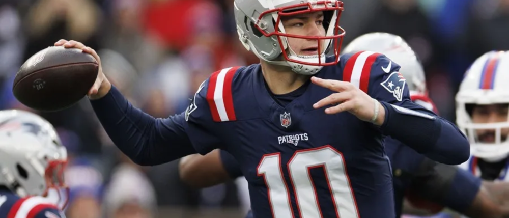 NFL cambia una tradición: ya no solo el coach retará jugadas