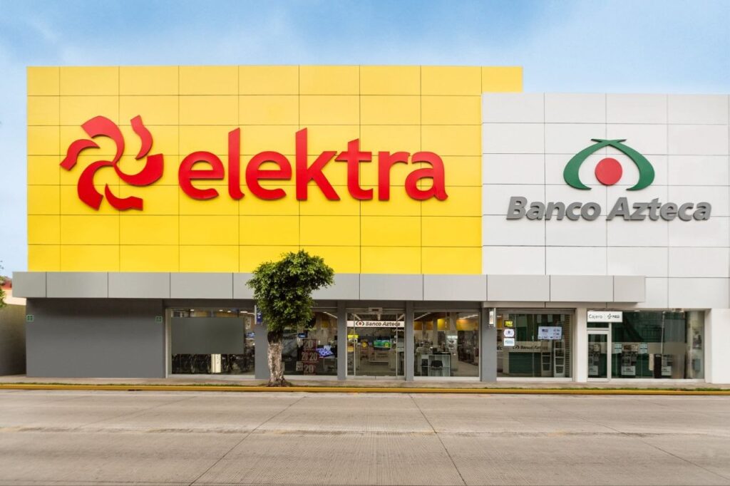 Grupo Salinas cierra ciclo de litigios y reporta pago de 319 mil mdp en impuestos