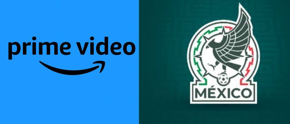 Prime Video se convierte en la casa de la Selección Mexicana con inversión histórica