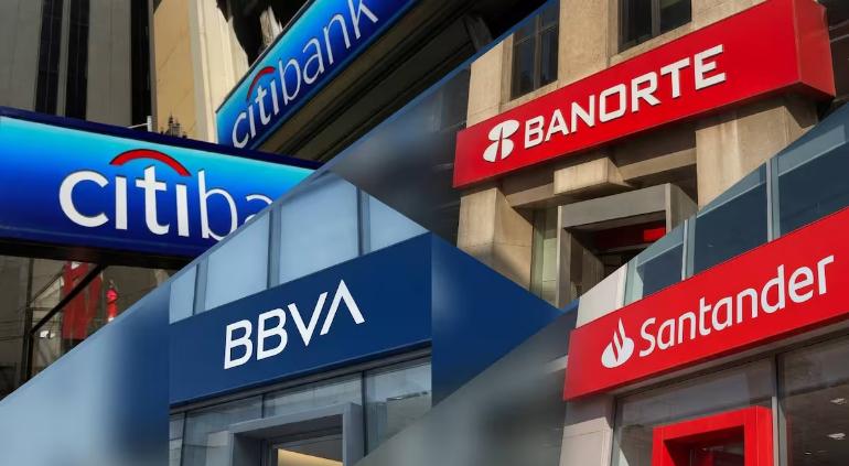 La banca gana, pero el riesgo también crece