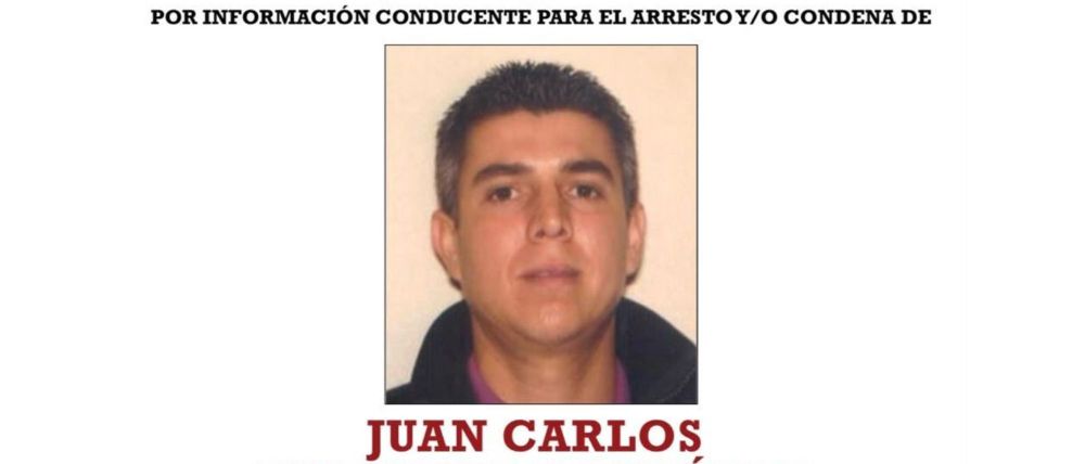 ‘Te encontraremos’: EU lanza advertencia a ‘Pelón’, presunto nuevo líder del CJNG