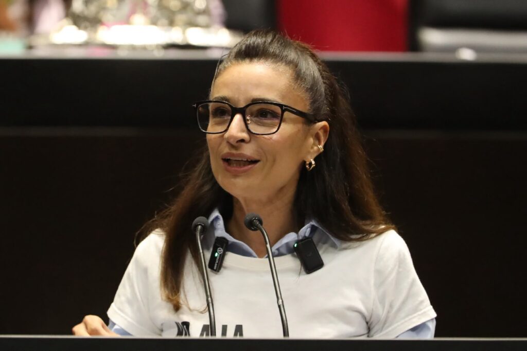 Piden que personas con VIH privadas de su libertad tengan derecho al acceso efectivo de su tratamiento antirretroviral
