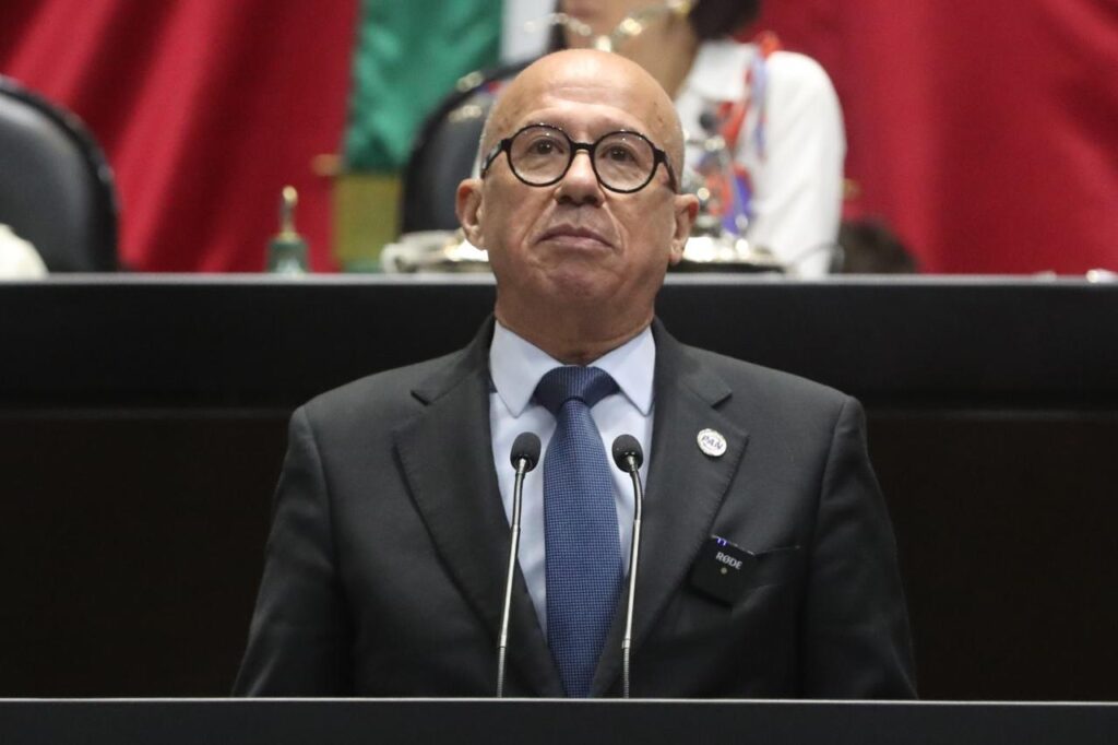 Plantean embargo excepcional de recursos de subcuenta de retiro para garantizar obligaciones alimentarias