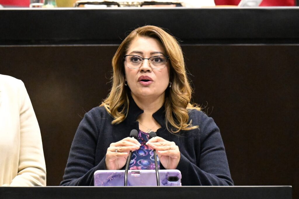 Piden atender y prevenir la explotación económica digital de menores por quienes ejercen su patria potestad