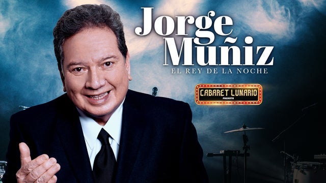 Coque Muñiz llega al Lunario del Auditorio Nacional este 25 de septiembreBorrador automático