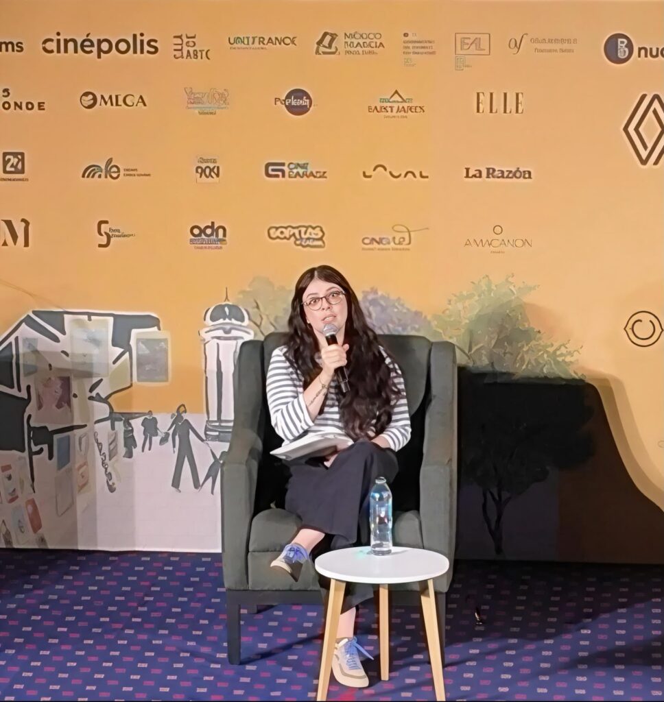 30 Tour de Cine Francés: siete películas contemporáneas llegan a México