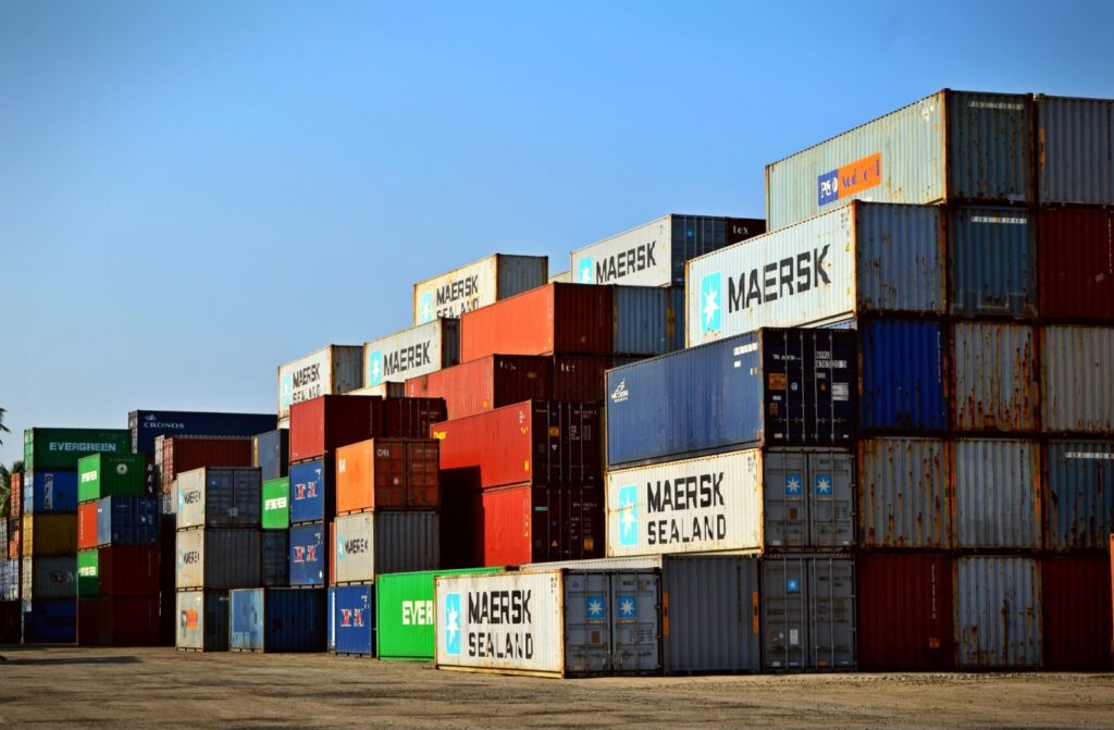 Guanajuato abre nuevas rutas para sus exportaciones y facilita el acceso de empresas de Moda-Vestir y Calzado al mercado de EU