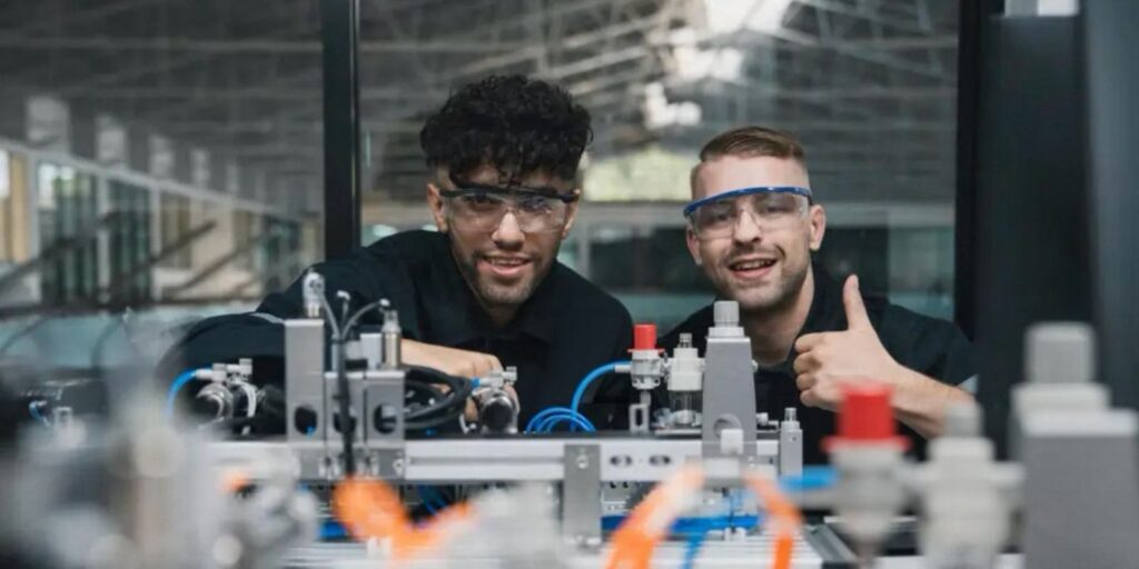 Premio a la Innovación Mexicana 2026: podrás ganar hasta 500 mil pesos