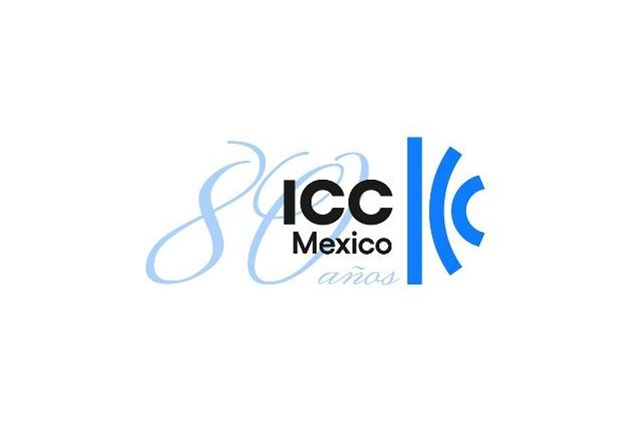 ICC México advierte riesgo de saturación de órganos jurisdiccionales especializados ante posible ola de amparos por líneas móviles