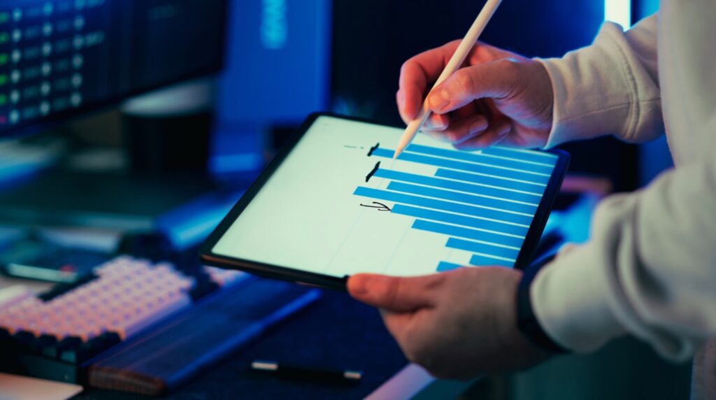 Registro electrónico permitirá medir horas trabajadas y detectar sobrecargas laborales en México