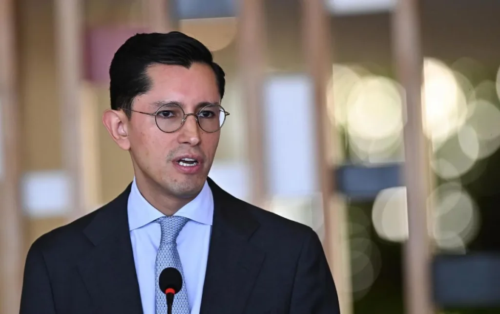 México lleva a la ONU su agenda de soberanía y reforma del orden internacional