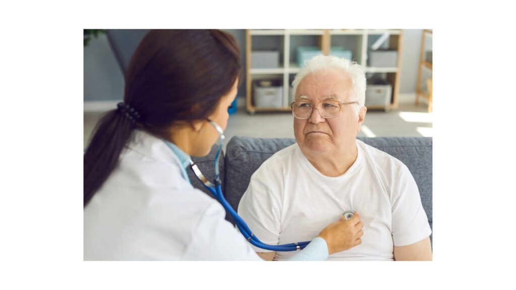 “No pierdas ni un latido”: Detectar tempranamente la aterosclerosis, puede evitar el infarto del miocardio mañana