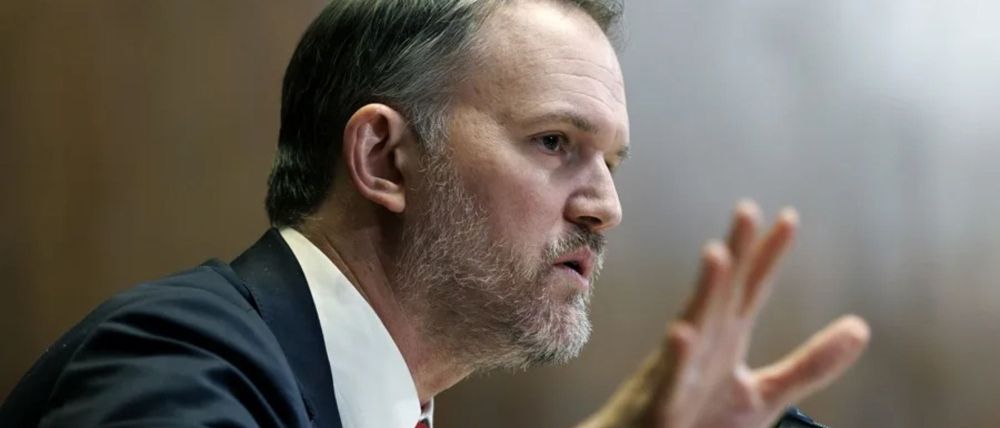 Busca Estados Unidos endurecer normas de origen con México en el T-MEC para frenar insumos de China y Vietnam