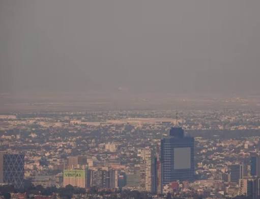 Hoy No Circula domingo 13 de septiembre 2026: estos autos no circulan por contingencia ambiental en CDMX y Edomex