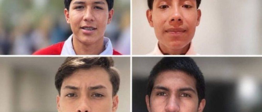 Desaparecen cuatro jóvenes tras ataque armado contra un inmueble en Zapopan