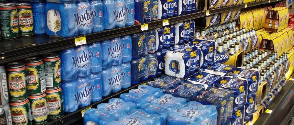 Descarta Morena nuevos impuestos a cerveza y sopas instantáneas