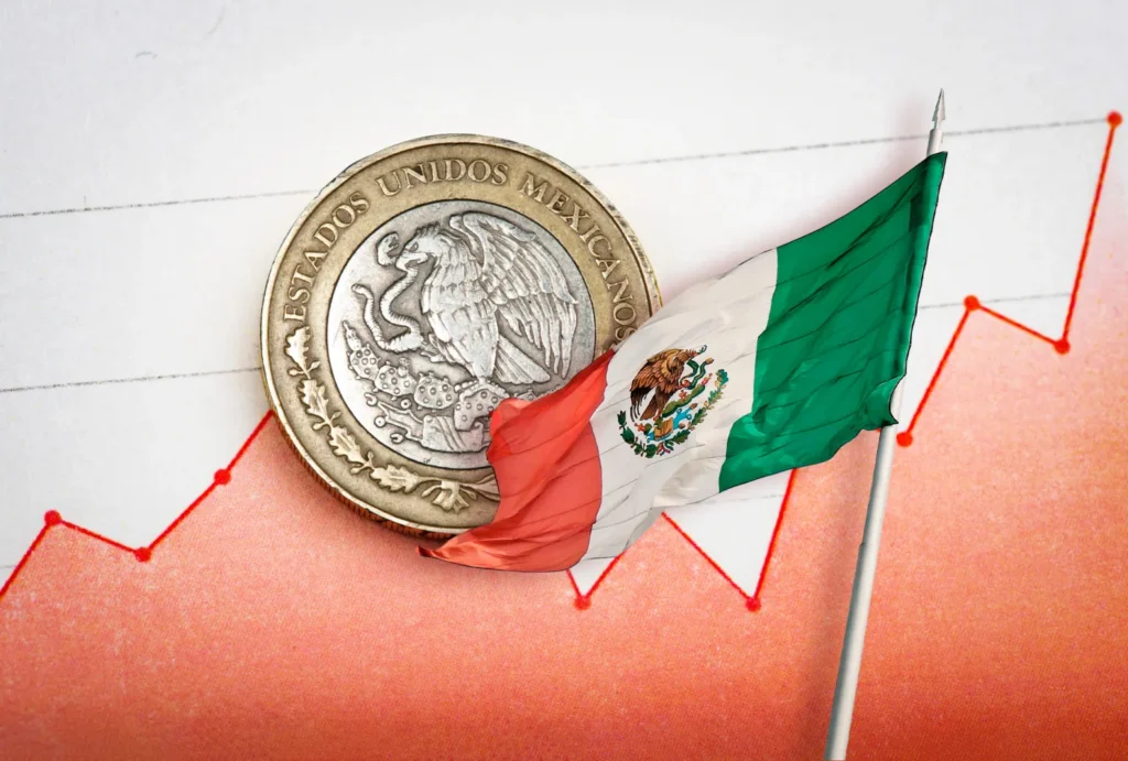 Deuda pública: cuánto debe México, quién financia al gobierno y qué hay detrás de los billones