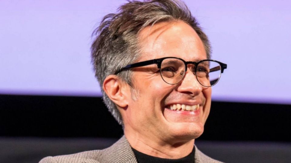 Es un “semiculto” y “alzado”: le llueven críticas a Gael García Bernal por sus argumentos contra la película “La Odisea”