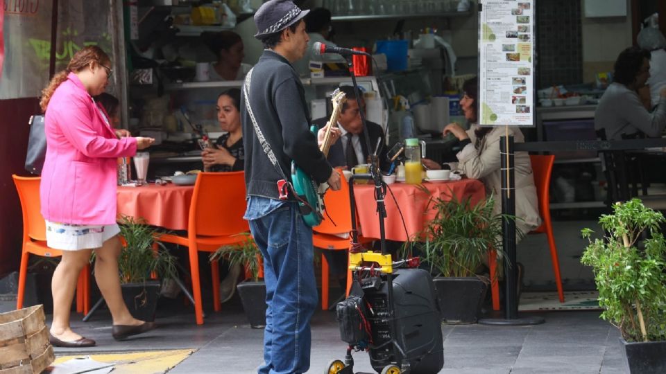 Desempleo en México aumenta: alcanza una tasa del 3% en agosto