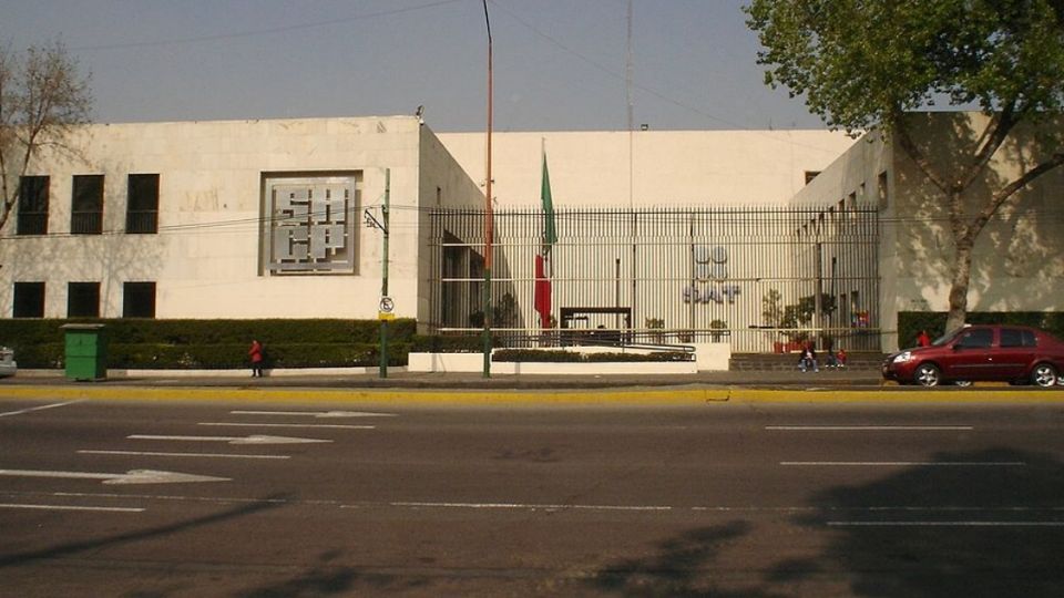 Presupuesto 2027 rompe récord: más recursos para el INE y recorte para Energía