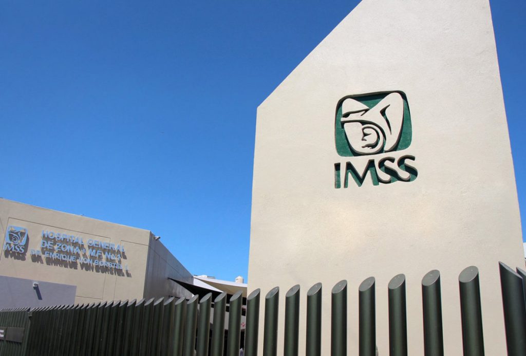 Más de mil millones bajo revisión