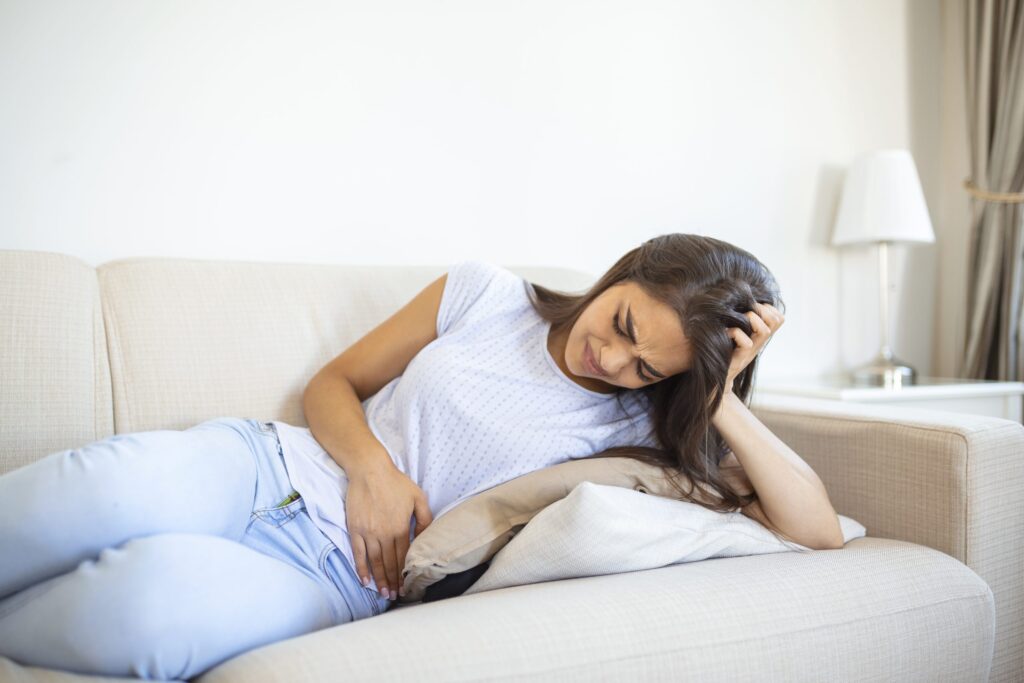 Infecciones respiratorias, gastrointestinales y urinarias  concentran las atenciones médicas en México