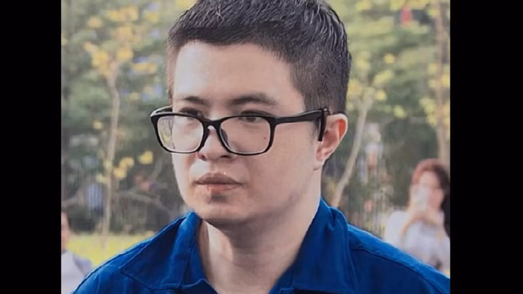 Abren juicio contra influencer por liderar una red que estafó más de 60 millones de dólares en Vietnam