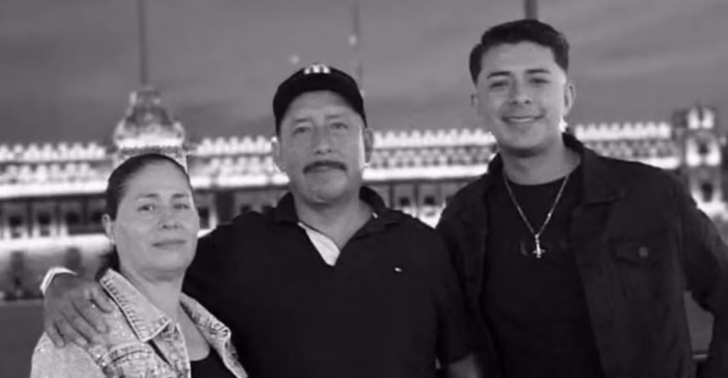 Asesinan a balazos a regidor priista y a su esposa en Indaparapeo, Michoacán